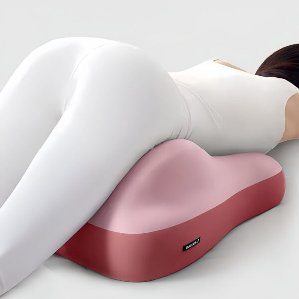 the sensuara pillow