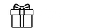 j gift logo