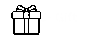 j gift logo